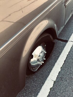 61729855-6B7F-4A72-8592-3E7431DB47A7.jpeg 61729855-6B7F-4A72-8592-3E7431DB47A7.jpeg