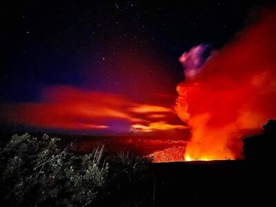 FB_IMG_1622660981908.jpg FB_IMG_1622660981908.jpg