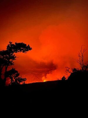 FB_IMG_1631769427752.jpg FB_IMG_1631769427752.jpg