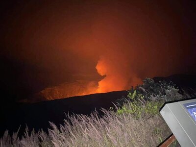 FB_IMG_1631769431458.jpg FB_IMG_1631769431458.jpg