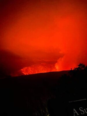 FB_IMG_1631769435062.jpg FB_IMG_1631769435062.jpg