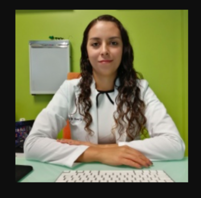 Screen Shot 2022-05-04 at 3.37.06 PM.png Screen Shot 2022-05-04 at 3.37.06 PM.png