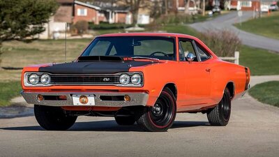 000 1969 SuperBee A12 1.jpg