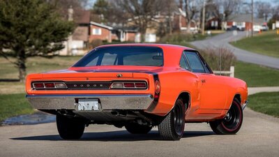 000 1969 SuperBee A12 2.jpg