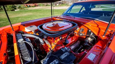 000 1969 SuperBee A12 3.jpg