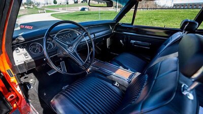 000 1969 SuperBee A12 4.jpg