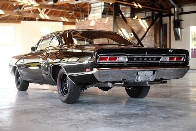 1969 Dodge HEMI SuperBee 426-425 2.jpg
