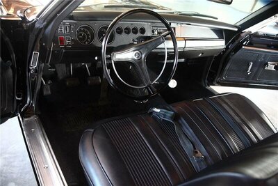 1969 Dodge HEMI SuperBee 426-425 4.jpg