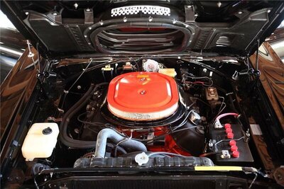 1969 Dodge HEMI SuperBee 426-425 3.jpg