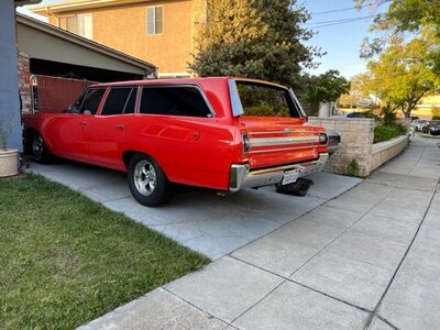 68 wgn rear 2.jpg 68 wgn rear 2.jpg