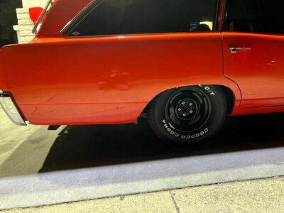 68 wgn w steel wheels.jpg 68 wgn w steel wheels.jpg