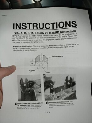 20220420_181443.jpg 20220420_181443.jpg