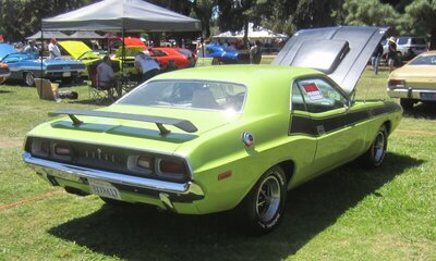 Copy of IMG_6654.JPG