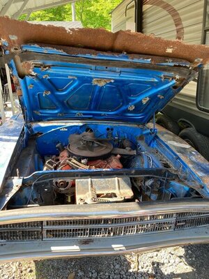 s-l1600.jpg s-l1600.jpg