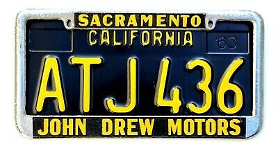 s-l400 (4).jpg s-l400 (4).jpg