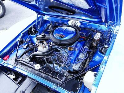 112822_Engine_Web.jpg