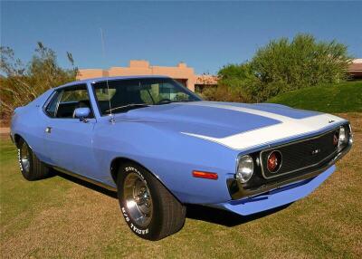 61209_Front_3-4_Web.jpg