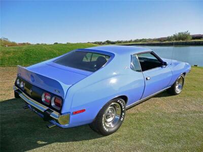 61209_Rear_3-4_Web.jpg
