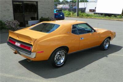 187411_Rear_3-4_Web.jpg