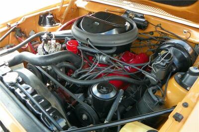 187411_Engine_Web.jpg