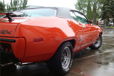 224709_Rear_3-4_Web.jpg
