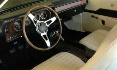 15762_Interior_Web.jpg