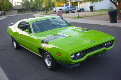 44085_Front_3-4_Web.jpg
