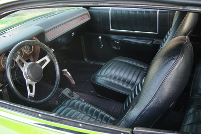 44085_Interior_Web.jpg