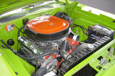 44085_Engine_Web.jpg