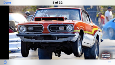 F2A3E3EC-8348-4119-ADA1-A4E804C469B7.png F2A3E3EC-8348-4119-ADA1-A4E804C469B7.png