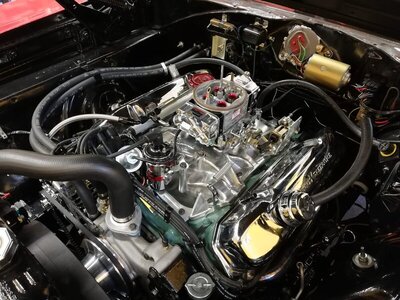 carb_stumble.jpg carb_stumble.jpg