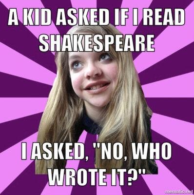 upload_2022-5-6_8-18-7.jpeg upload_2022-5-6_8-18-7.jpeg