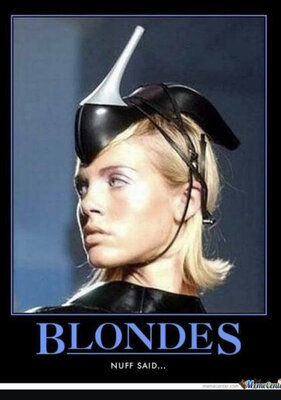 upload_2022-5-6_8-18-7.jpeg upload_2022-5-6_8-18-7.jpeg