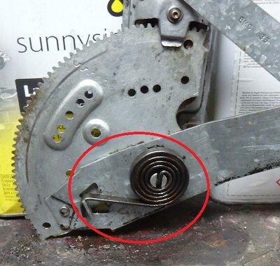 quarter window spring.jpg