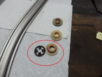 quarter window roller.jpg quarter window roller.jpg