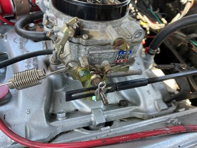 68 440 carb linkage.jpg