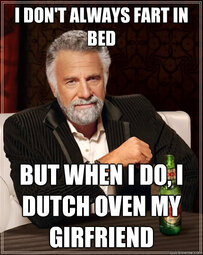 45420b3bd79da13d0c8e9b9cb9cf1e28039baab4225ea846c87ebae44f0e9ece.jpg 45420b3bd79da13d0c8e9b9cb9cf1e28039baab4225ea846c87ebae44f0e9ece.jpg