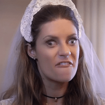 9db6c679d9424b7eb56c2042f01d6d5091a7c8df.gif 9db6c679d9424b7eb56c2042f01d6d5091a7c8df.gif