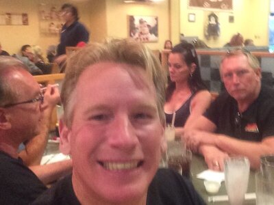 575F155A-FFE1-4A02-8CEF-98143DA2A808.jpeg 575F155A-FFE1-4A02-8CEF-98143DA2A808.jpeg