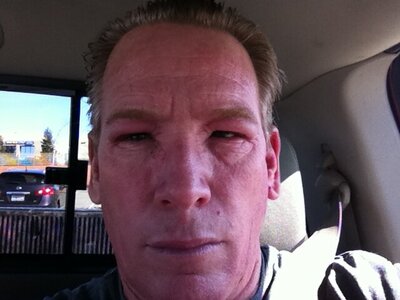 0F3E4521-35A7-4F42-B392-551861761E7D.jpeg 0F3E4521-35A7-4F42-B392-551861761E7D.jpeg