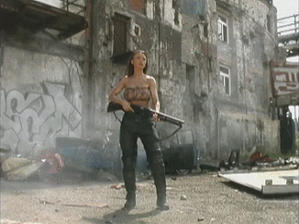 c8404e1b9065212d204f640a9e5c2ee5f2c52ead.gif