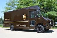 ups truck.jpeg