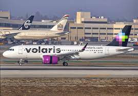 Volaris.jpeg