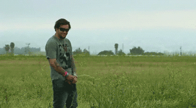 c1545eed7986f62d1111ae5a029e30dc.gif