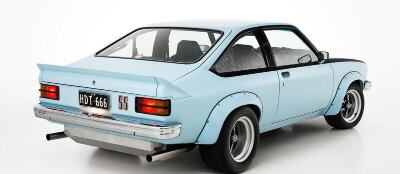 Torana-SS-A9X-rear-facing.jpg