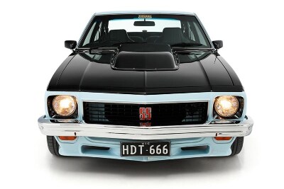 holden-torana-a9x-front.jpg