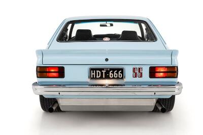 Torana-SS-A9X-rear.jpg