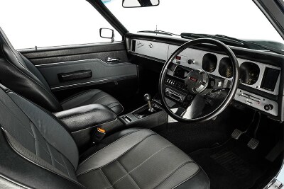 holden-torana-interior.jpg
