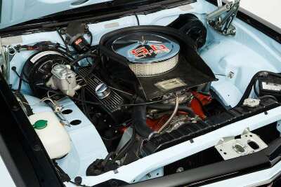 Torana-SS-A9X-engine.jpg