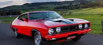 bosko-serkinic-ford-xb-gt-falcon-front-angle.jpg